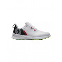 ZAPATOS DE GOLF FOOTJOY FUEL JR 2022