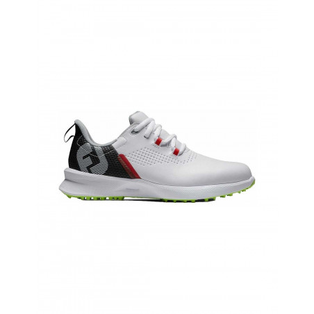ZAPATOS DE GOLF FOOTJOY FUEL JR 2022