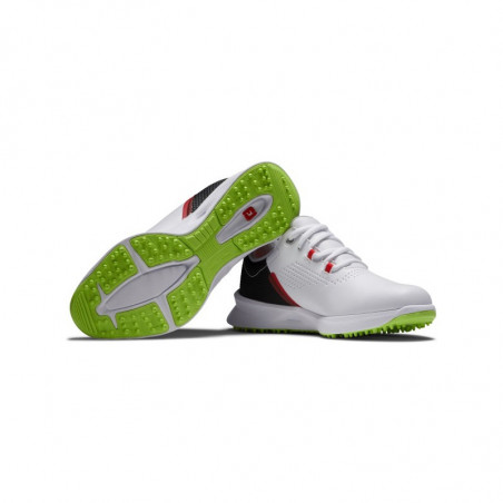 ZAPATOS DE GOLF FOOTJOY FUEL JR 2022