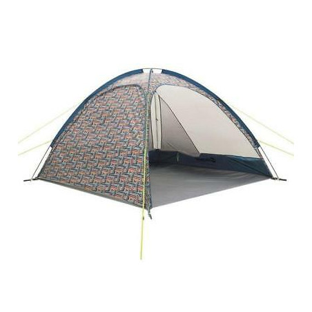 OUTWELL BY JULIAN SHELTER