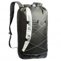 SEATOSUMMIT RAPID 26L DRYPACK NEGRO