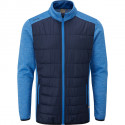 PING DOVER JACKET