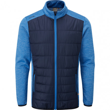 PING DOVER JACKET