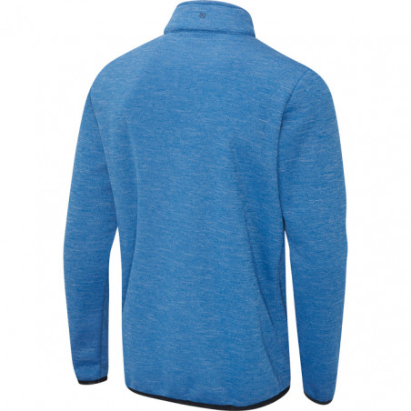 PING DOVER JACKET