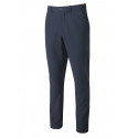 PANTALON PING VISION WINTER