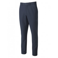 PANTALON PING VISION WINTER
