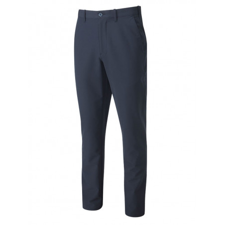 PANTALON PING VISION WINTER