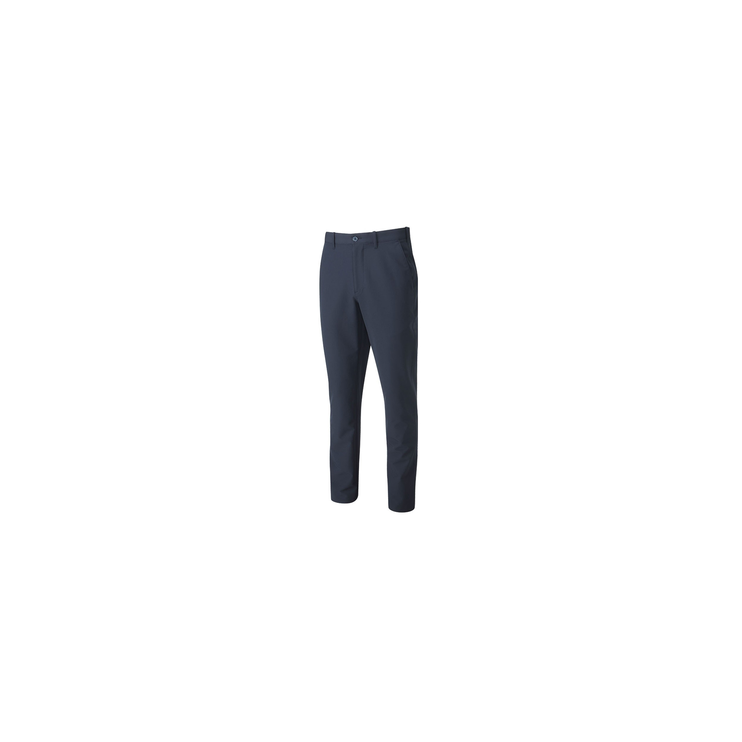 PANTALON PING VISION WINTER