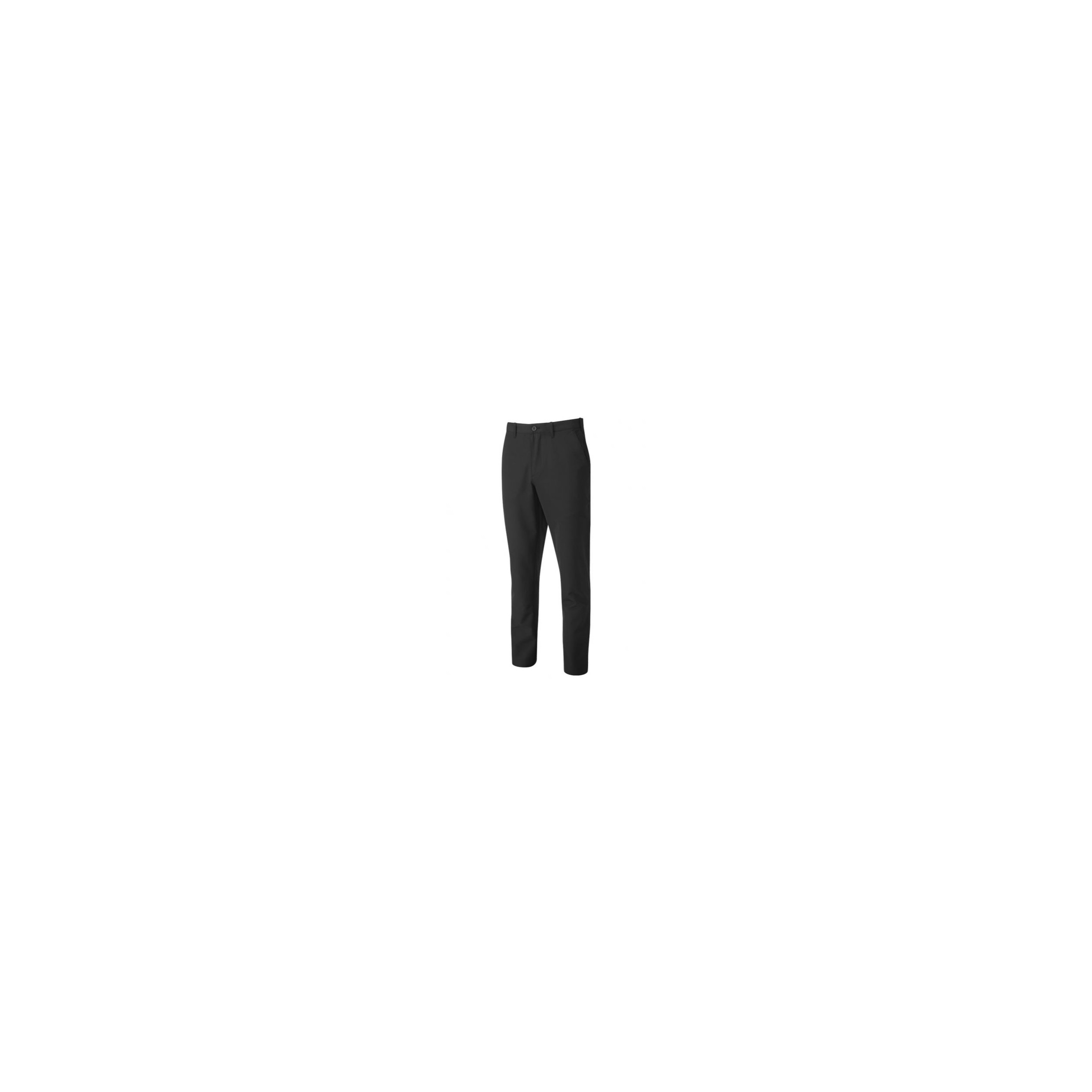 PANTALON PING VISION WINTER