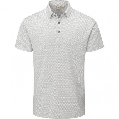 POLO PING HALCYON SS22