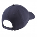 GORRA PING EYE 191