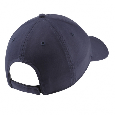 GORRA PING EYE 191