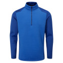 JERSEY PING MIDLAYER MELLOR