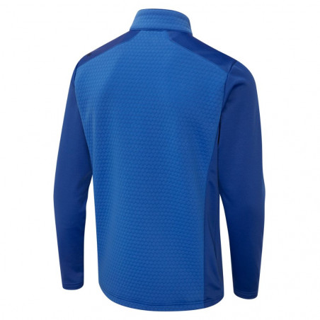 JERSEY PING BETTER MIDLAYER