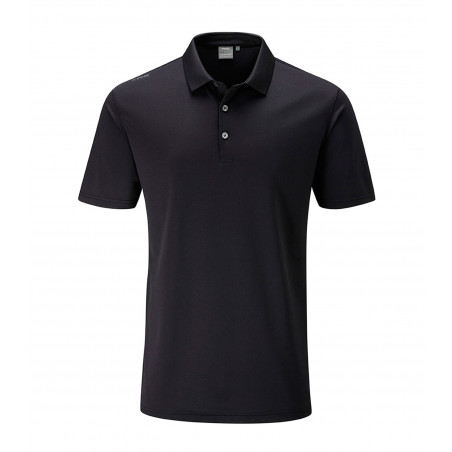 POLÍTICA PING LINCOLÍTICA