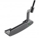 BY PUTTER ODYSSEY TOULON SAN DIEGO 34"