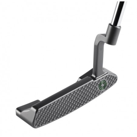 BY PUTTER ODYSSEY TOULON SAN DIEGO 34"