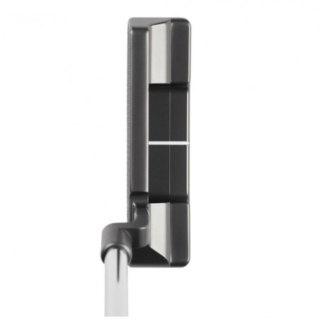 BY PUTTER ODYSSEY TOULON SAN DIEGO 34"