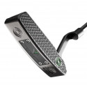 PUTTER ODYSSEY TOULON SAN DIEGO 34"