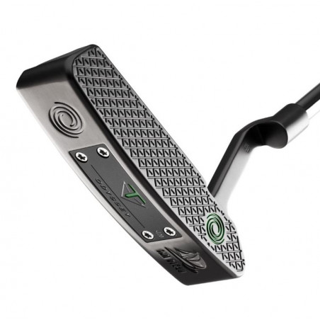 BY PUTTER ODYSSEY TOULON SAN DIEGO 34"