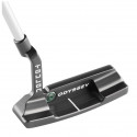 BY PUTTER ODYSSEY TOULON SAN DIEGO 34"