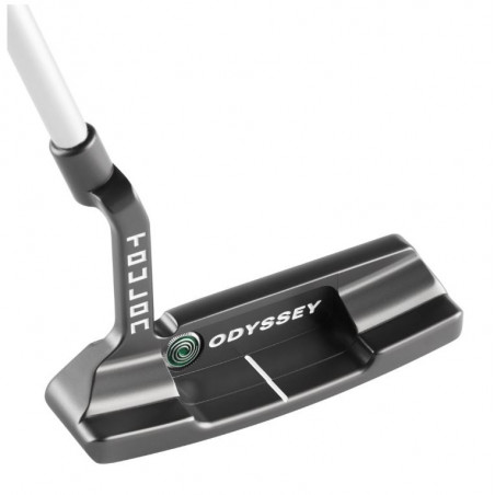 BY PUTTER ODYSSEY TOULON SAN DIEGO 34"
