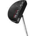 PUTTER INFINITE SOUTH SIDE RH 34"