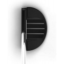 PUTER WILSON INFINITE SOUTH SIDE RH 34"