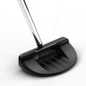 PUTTER INFINITE SOUTH SIDE RH 34"