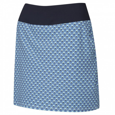 BY FALDA PING BY SS22