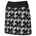 FALDA PING SAFFI SS22