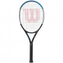 RAQUETA WILSON JUNIOR ULTRA 26 V3.0