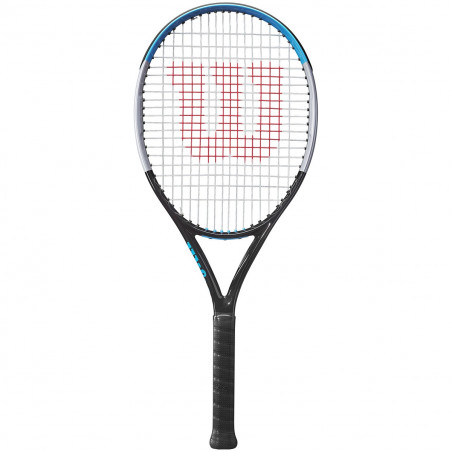 RAQUETE WILSON JOVEM ULTRA 26 V3.0