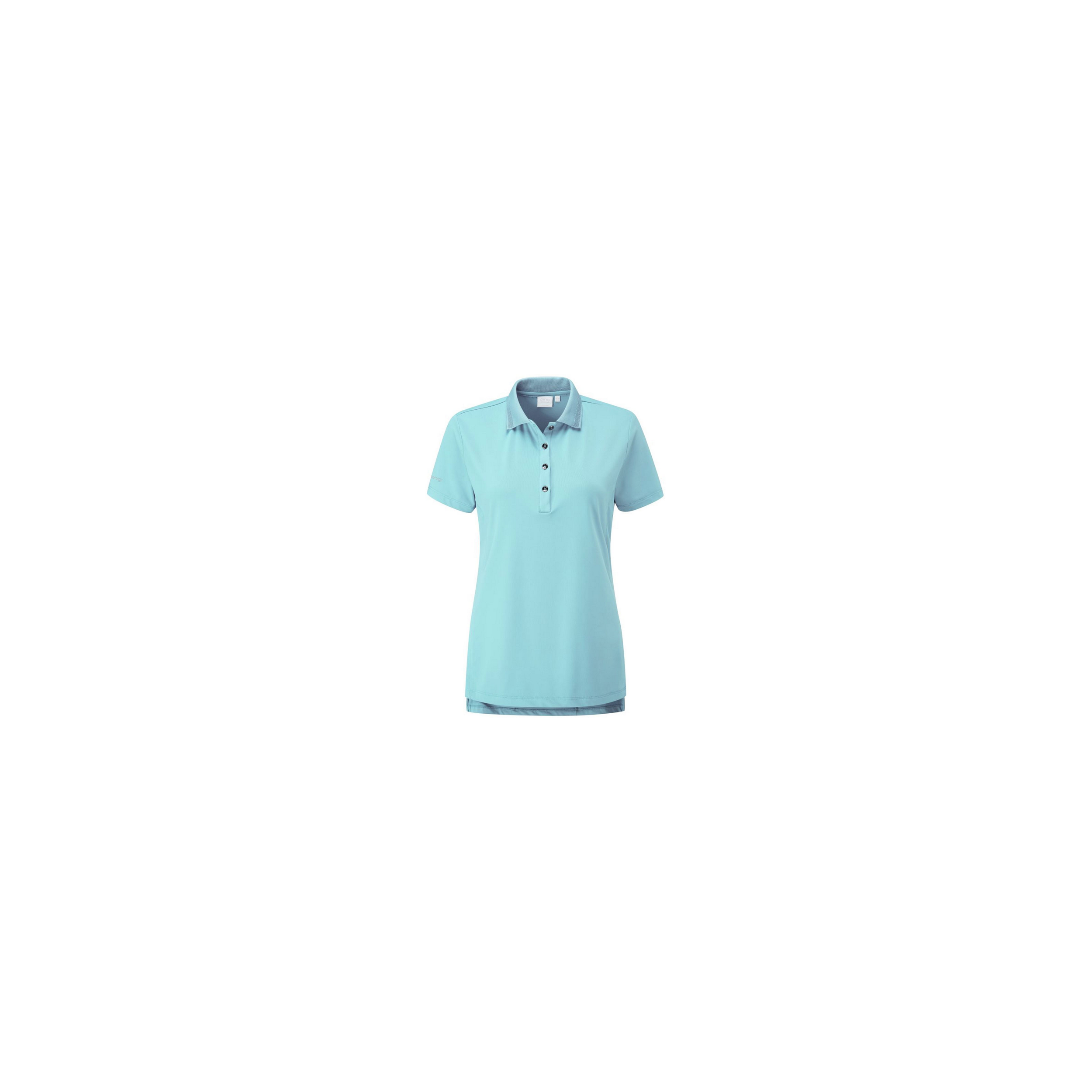 POLO PING SEDONA LADY SS22