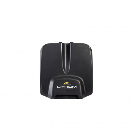 BATERIA POWAKADDY FW LITIO 18 HOYS