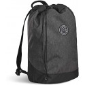 MOCHILA CALLAWAY CLUBHOUSE DRAWSTING