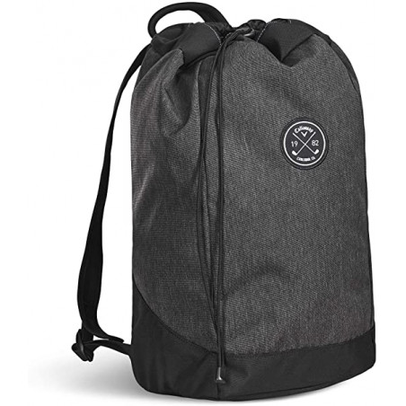 MOCHILA CALLAWAY DRAWING DE CLUBHOUSE