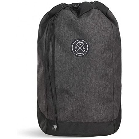 MOCHILA CALLAWAY CLUBHOUSE DRAWSTING