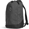 MOCHILA CALLAWAY CLUBHOUSE DRAWSTING