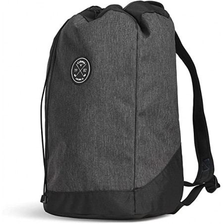 MOCHILA CALLAWAY DRAWING DE CLUBHOUSE