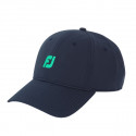 GORRA FOOTJOY FASHION CAP NAVY