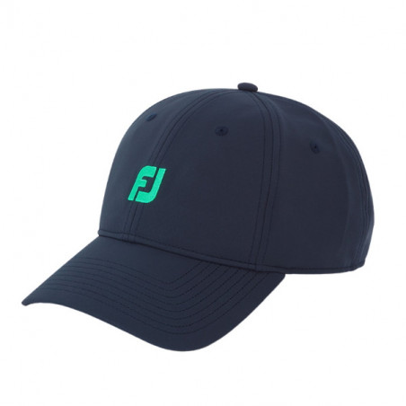 GORRA FOOTJOY FASHION CAP NAVY