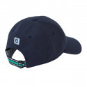 GORRA FOOTJOY FASHION CAP NAVY