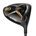 DRIVER COBRA LTDX 12.0 HEL NANO 40 SENIOR