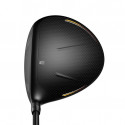 DRIVER COBRA LTDX 12.0 HEL NANO 40 SENIOR