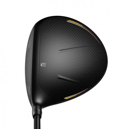 DRIVER COBRA LTDX 12.0 HEL NANO 40 MAIS VELHO