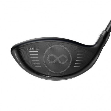 DRIVER COBRA LTDX 12.0 HEL NANO 40 MAIS VELHO