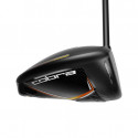 DRIVER COBRA LTDX 12.0 HEL NANO 40 SENIOR