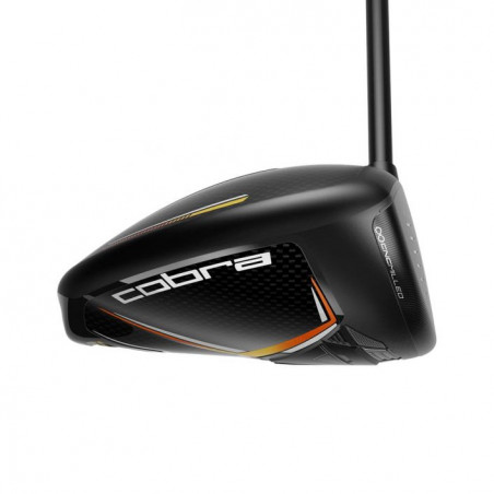 DRIVER COBRA LTDX 12.0 HEL NANO 40 SENIOR