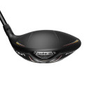 DRIVER COBRA LTDX 12.0 HEL NANO 40 SENIOR